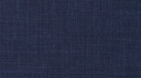 83%羊毛、17%亚麻；260g；(882117)