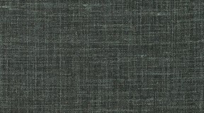 50%羊毛、30%丝、20%亚麻；220g；(417120)