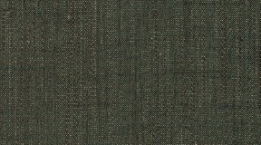 35%羊毛、23%竹纤维、22%丝、20%亚麻；240g；(881152)