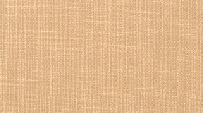 35%羊毛、23%竹纤维、22%丝、20%亚麻；240g；(881155)