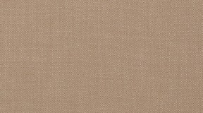 55%羊毛、45%丝；240g；(881066)
