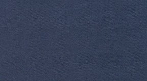 59%亚麻、41%丝；340g；(896108)