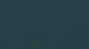 97%棉、3%氨纶；300g；(885414)