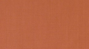 100%羊毛；270g；(839178)