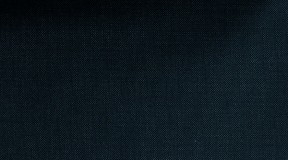73%纯羊毛、27%马海毛；290g ；(7130)