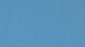 100%羊毛；270g；(839186)