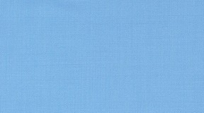 100%羊毛；270g；(839187)