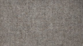 51%真丝、47%羊毛、2%山羊绒；300g