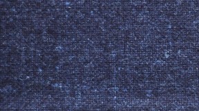 95%羊毛、3%羊绒、2%真丝；290g