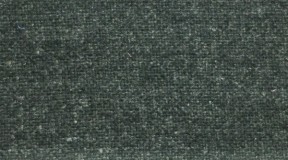 95%羊毛、3%羊绒、2%真丝；290g