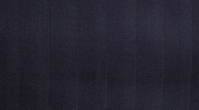 100%纯羊毛；270g ；(86001)