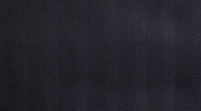 100%纯羊毛；270g ；(86001)