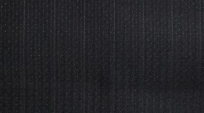 100%纯羊毛；270g ；(86001)