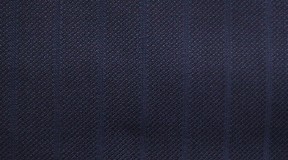 100%纯羊毛；270g ；(86001)