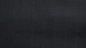 100%纯羊毛；270g ；(86001)