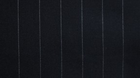 100%纯羊毛；270g ；(86001)