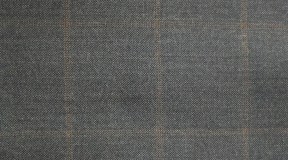 100%纯羊毛；270g ；(86001)