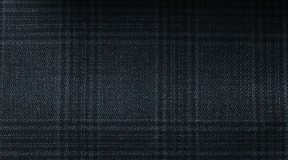 100%纯羊毛；250g ；(86001)