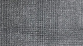 100%纯羊毛；270g ；(86001)