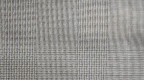 100%纯羊毛；270g ；(86001)