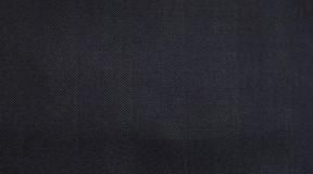 100%纯羊毛；270g ；(86105)