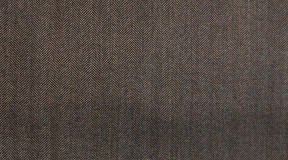 100%纯羊毛；270g ；(86120)