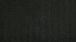 100%纯羊毛；270g ；(86124)