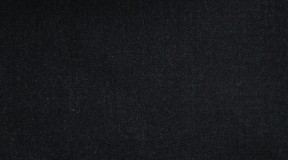 100%纯羊毛；270g ；(86156)