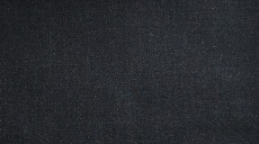 100%纯羊毛；270g ；(86157)