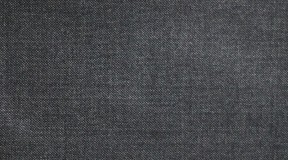 100%纯羊毛；270g ；(86160)