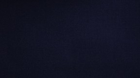 100%纯羊毛；270g ；(86164)