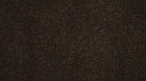 100%纯羊毛；340/360g ；(8312)
