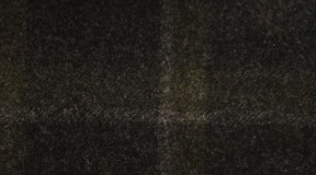 100%纯羊毛；350g ；(8331)