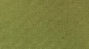 100%纯羊毛；270g ；(6200786)