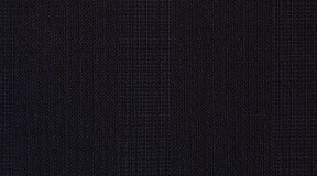 100%纯羊毛；260g ；(721-132)