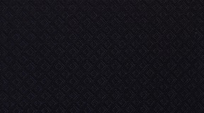 100%纯羊毛；270g ；(609-680)