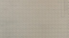 100%纯羊毛；300g ；(622-095)