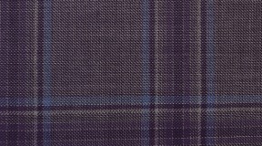 100%纯羊毛；240g ；(6000621)