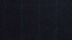 100%纯羊毛；270g ；(6230627)