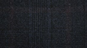 100%纯羊毛；315g ；(6230524)