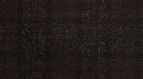 98%羊毛、2%莱卡；280g ；(6010529)
