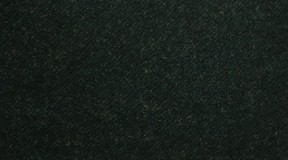 100%纯羊毛；340g ；(6200840)