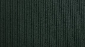 100%棉；410g ；(6050488)