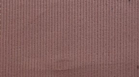 100%棉；410g ；(6050476)
