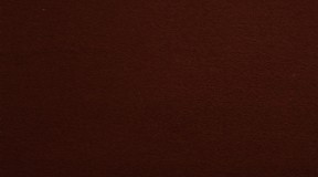 98%棉、2%莱卡；400g ；(6110387)