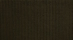 100%棉；410g ；(6110207)