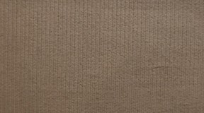 98%棉、2%莱卡；420g ；(6050497)