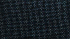 90%羊毛、10%羊绒；290g ；(6510691)