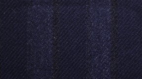 90%羊毛、10%羊绒；290g ；(6510622)