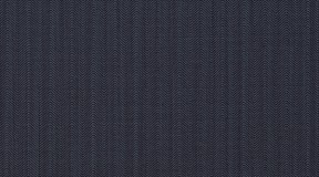 100%纯羊毛；260g ；(202419)